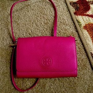 Tory Burch Purse